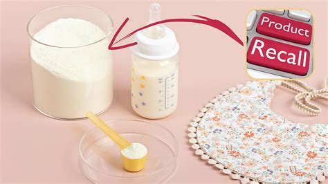 There's a Surprise New Favorite Baby Name for Girls in Missouri