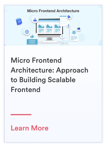 Image result for FrontEnd Development