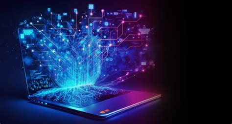 Future Laptop 的图像结果