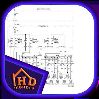 Image result for Engine Control Module Circuit Board