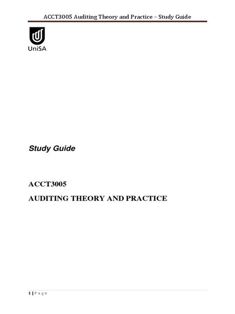 Image result for ATP Study Guide