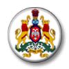 Department of Posts