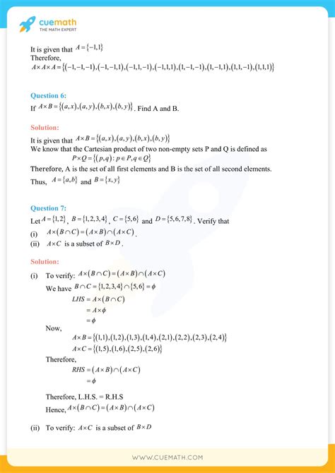 Image result for Chapter 2 Maths Exercise 2.3 Introduction Class 11