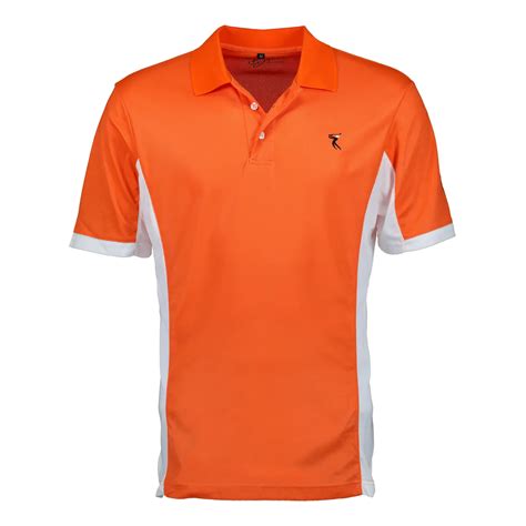 Wholesale Dri Fit Mens Golf Shirts Manufacturer in Bangladesh | SiATEX ...