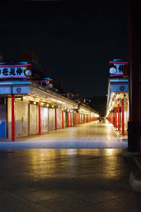 Explore 7 Real Locations That Inspired “Demon Slayer”