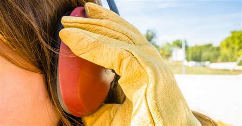 Rohini, New Delhi | Rohini Map, Pros & Cons, Photos, Reviews and ...