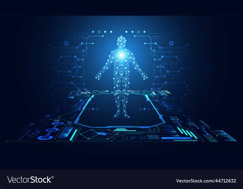 Image result for Abstract for Robotics