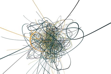 Image result for Make a Abstract Line Image in Python