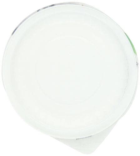 Buy Nishiki Premium Grade White Rice, Steamed, 7.4 oz Online at Lowest ...