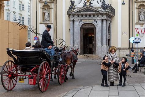 TRIPSHOOTER VIENNA - TAILORED FUN AND PRIVATE PHOTO SHOOT IN COPENHAGEN ...