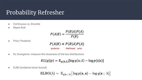 Image result for Variational Encoder