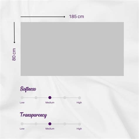 Champagne Gold- Shimmer Crepe Tissue Hijab – Hijab Kart