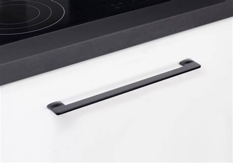 Tendencias actuales: La formación del tirador en la era moderna