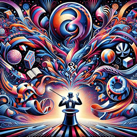 Editly Etymology: allusion vs illusion - Editly AI