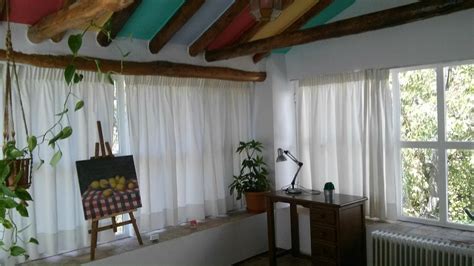 MOLINO LA FARRAGA (Cazorla) - Hotel Reviews, Photos, Rate Comparison ...