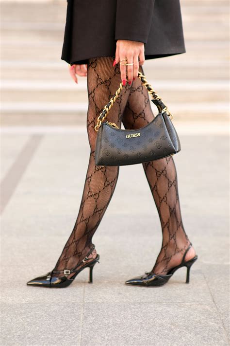 Woman In High Heels Photos, Download The BEST Free Woman In High Heels ...