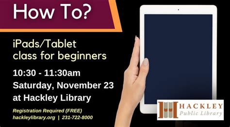 iPad Tutorial App 的图像结果