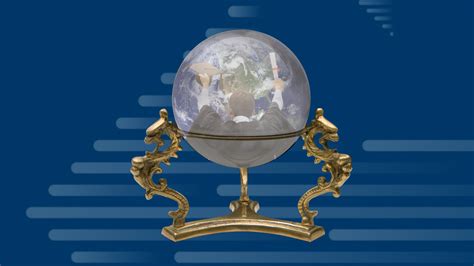 Intustralization around World 的图像结果