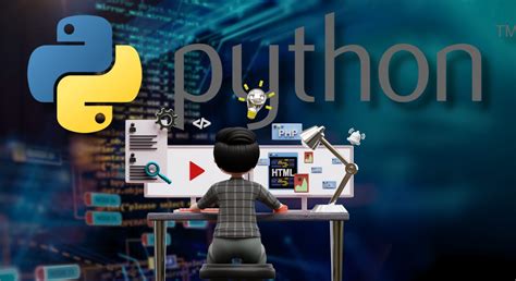 Image result for Web Application Using Python