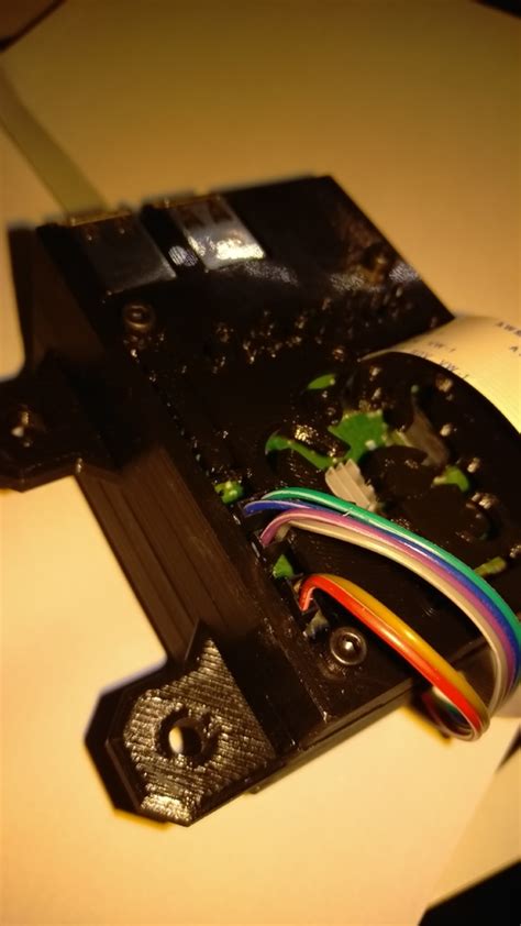 Image result for BB Relay Module