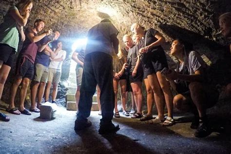 Excursiones Natura - Solidaridad | Tripadvisor