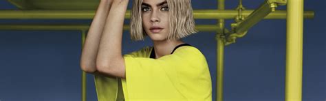 Download wallpaper model, actress, blonde, model, hair, pose, actress ...