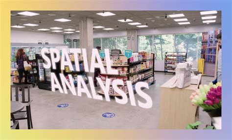 Azure Vision in Foundry Tools| Microsoft Azure