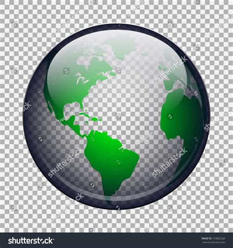 Globe Vector 的图像结果