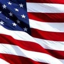 Sandy Reed Jr. Obituary (2025) - Newport, TN - Manes Funeral Home Inc ...