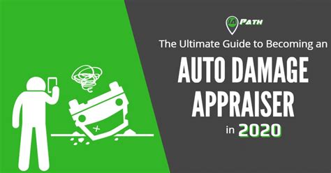 Auto Insurance Appraiser 的图像结果