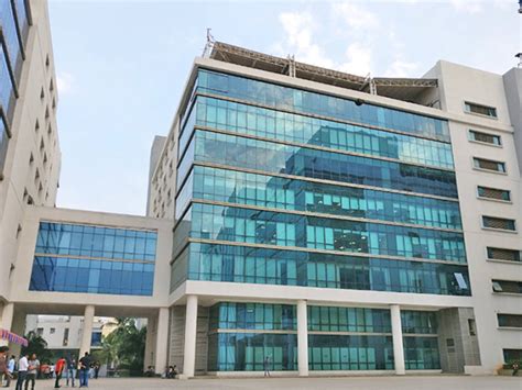 Sattva Global City - Independent - Texas Building, RVCE Main Road, Near ...