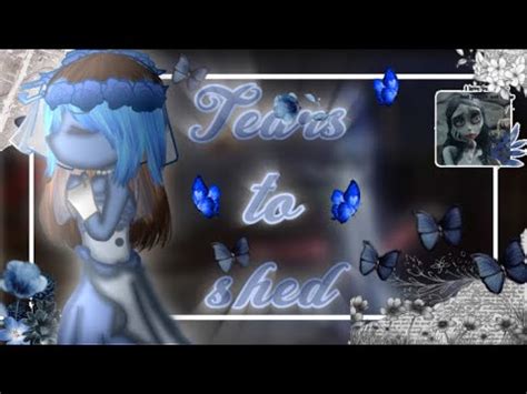 Image result for Emily From Corpse Bride Gacha Club