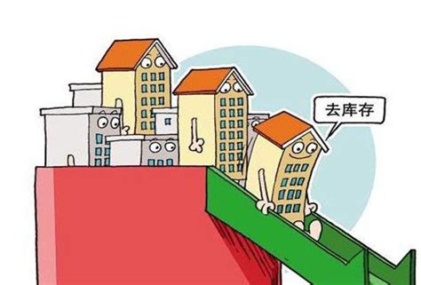 【房贷小常识】购房贷款最低首付比例