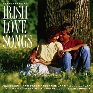 Buy Irish Love Songs Online at Low Prices in India | Amazon Music Store ...
