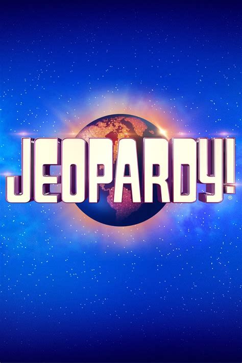 I Auditioned for 'Jeopardy!' and Here's What Really Happens Behind the Scenes