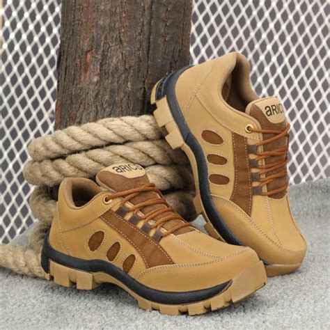 Tan Shoes - Buy Tan Shoes online at Best Prices in India | Flipkart.com