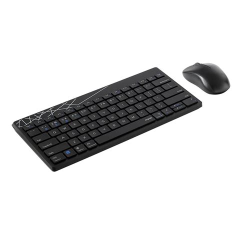 Image result for Rapoo Keyboard Mouse Combo