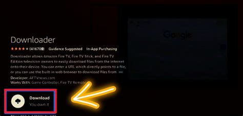 FiOS Install 的图像结果