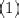 if z=xlog(x+r)-r where r²=x²+y² prove that d²z/dx²+d²z/dy²=1/x+y,d³z ...