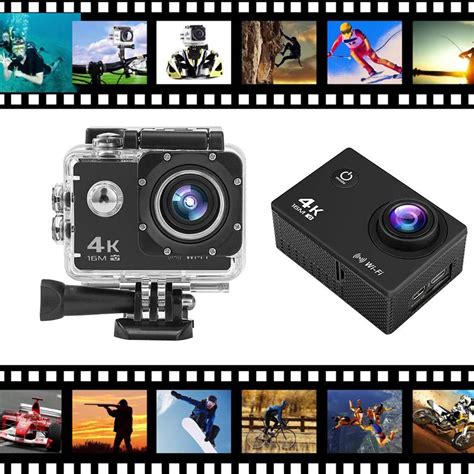 Recording Camera 的图像结果