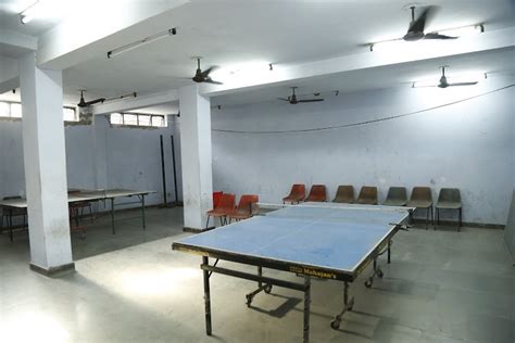 MSIT Delhi Campus: Photos, Virtual Tour