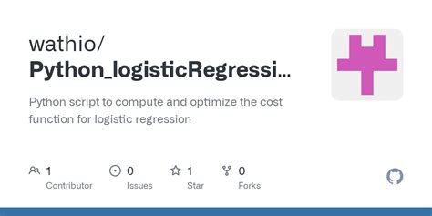 Image result for Logistic Function Use in Python
