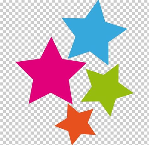 Image result for Stars Serial Number