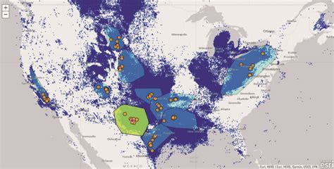 Image result for First Data Machine