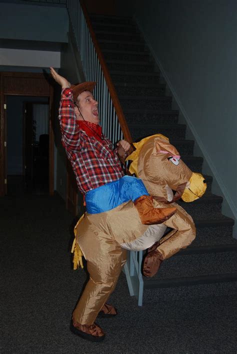 ToolBox Solutions Office Photos