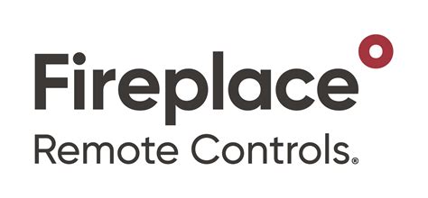 Fireplace Remote Control Replacement 的图像结果