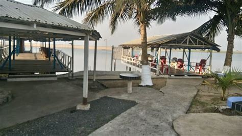 A'LA LAGUNE RESORT (Monrovia) - Guesthouse Reviews & Photos - Tripadvisor