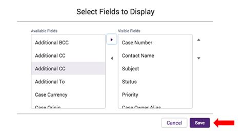 Image result for How to Add Case Structures in AB View