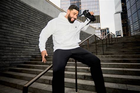 The Best Men's Big-and-Tall Hoodies by Nike to Shop Now. Nike.com