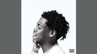 Image result for Sjava Song Uvalo